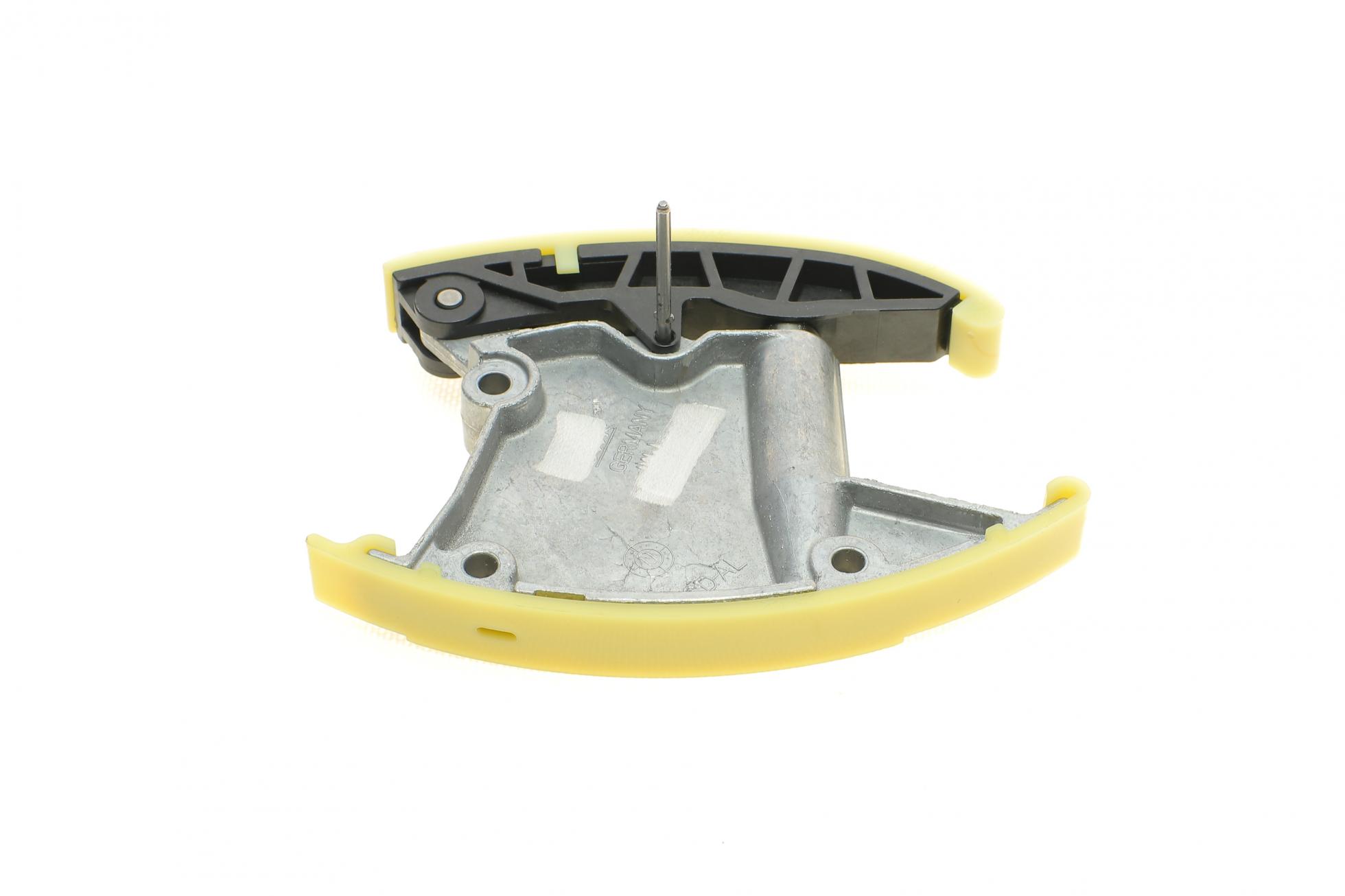 44488 FEBI BILSTEIN